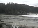 ./images/calvert/beach/20170207/beach20170207_142502.jpg