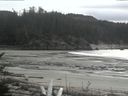 ./images/calvert/beach/20170207/beach20170207_143003.jpg