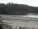 ./images/calvert/beach/20170207/beach20170207_143502.jpg