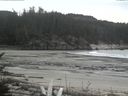 ./images/calvert/beach/20170207/beach20170207_144002.jpg