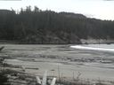 ./images/calvert/beach/20170207/beach20170207_144502.jpg