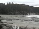 ./images/calvert/beach/20170207/beach20170207_145002.jpg