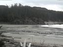./images/calvert/beach/20170207/beach20170207_145503.jpg