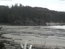 ./images/calvert/beach/20170207/beach20170207_150003.jpg