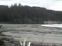 ./images/calvert/beach/20170207/beach20170207_150502.jpg