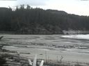 ./images/calvert/beach/20170207/beach20170207_151002.jpg