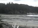 ./images/calvert/beach/20170207/beach20170207_151502.jpg