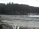 ./images/calvert/beach/20170207/beach20170207_152002.jpg