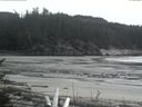 ./images/calvert/beach/20170207/beach20170207_153503.jpg