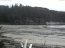 ./images/calvert/beach/20170207/beach20170207_154001.jpg