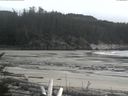 ./images/calvert/beach/20170207/beach20170207_154502.jpg