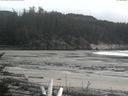 ./images/calvert/beach/20170207/beach20170207_155002.jpg