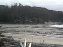 ./images/calvert/beach/20170207/beach20170207_155501.jpg