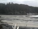 ./images/calvert/beach/20170207/beach20170207_160001.jpg