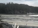 ./images/calvert/beach/20170207/beach20170207_160501.jpg
