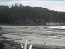 ./images/calvert/beach/20170207/beach20170207_161002.jpg