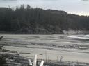 ./images/calvert/beach/20170207/beach20170207_161501.jpg