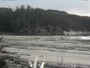 ./images/calvert/beach/20170207/beach20170207_162001.jpg