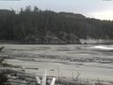 ./images/calvert/beach/20170207/beach20170207_162502.jpg