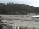 ./images/calvert/beach/20170207/beach20170207_163503.jpg