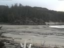./images/calvert/beach/20170207/beach20170207_164003.jpg