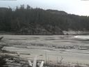 ./images/calvert/beach/20170207/beach20170207_164502.jpg