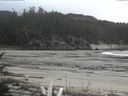 ./images/calvert/beach/20170207/beach20170207_165003.jpg