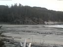 ./images/calvert/beach/20170207/beach20170207_171003.jpg