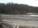 ./images/calvert/beach/20170207/beach20170207_171503.jpg