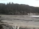 ./images/calvert/beach/20170207/beach20170207_172003.jpg