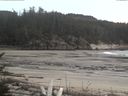 ./images/calvert/beach/20170207/beach20170207_172502.jpg