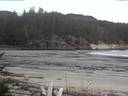 ./images/calvert/beach/20170207/beach20170207_174001.jpg