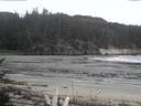 ./images/calvert/beach/20170207/beach20170207_174501.jpg