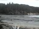./images/calvert/beach/20170207/beach20170207_175002.jpg