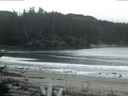 ./images/calvert/beach/20170208/beach20170208_073503.jpg