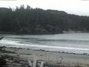 ./images/calvert/beach/20170208/beach20170208_074003.jpg