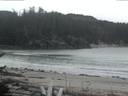 ./images/calvert/beach/20170208/beach20170208_074503.jpg