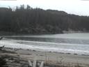 ./images/calvert/beach/20170208/beach20170208_075003.jpg