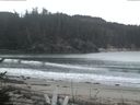 ./images/calvert/beach/20170208/beach20170208_080003.jpg