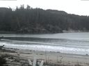 ./images/calvert/beach/20170208/beach20170208_080503.jpg