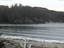 ./images/calvert/beach/20170208/beach20170208_091502.jpg