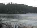 ./images/calvert/beach/20170208/beach20170208_092501.jpg