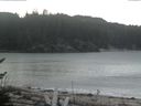 ./images/calvert/beach/20170208/beach20170208_110002.jpg