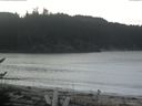 ./images/calvert/beach/20170208/beach20170208_113002.jpg