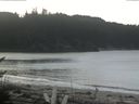./images/calvert/beach/20170208/beach20170208_115503.jpg