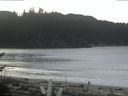 ./images/calvert/beach/20170208/beach20170208_120003.jpg