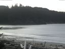 ./images/calvert/beach/20170208/beach20170208_121503.jpg