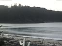 ./images/calvert/beach/20170208/beach20170208_122503.jpg