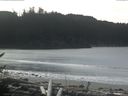 ./images/calvert/beach/20170208/beach20170208_123003.jpg
