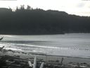 ./images/calvert/beach/20170208/beach20170208_124003.jpg